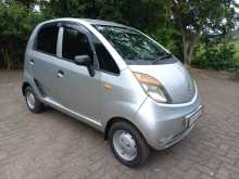 https://riyasewana.com/uploads/tata-nano-2012-1512175312552.jpg