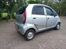 https://riyasewana.com/uploads/tata-nano-2012-1512175312814.jpg