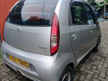 https://riyasewana.com/uploads/tata-nano-2012-1519261612353.jpg