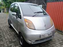 https://riyasewana.com/uploads/tata-nano-2012-1519261612362.jpg