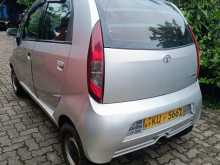 https://riyasewana.com/uploads/tata-nano-2012-1519261612624.jpg