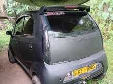 https://riyasewana.com/uploads/tata-nano-2012-1520033112652.jpg