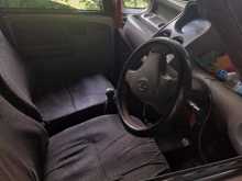 Tata Nano 2012 Car