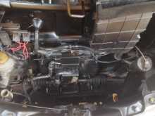 https://riyasewana.com/uploads/tata-nano-2012-1816451412243.jpg
