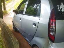 https://riyasewana.com/uploads/tata-nano-2012-1816451412622.jpg