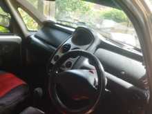 https://riyasewana.com/uploads/tata-nano-2012-1816451412974.jpg