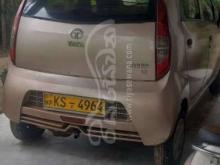 https://riyasewana.com/uploads/tata-nano-2012-221444491210226.jpg