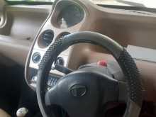 https://riyasewana.com/uploads/tata-nano-2012-2214444912563.jpg