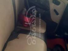 https://riyasewana.com/uploads/tata-nano-2012-221444491295433.jpg