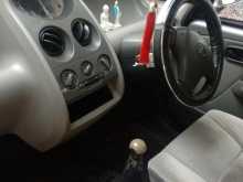 https://riyasewana.com/uploads/tata-nano-2012-2215201512063.jpg