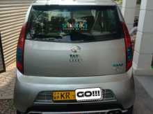 https://riyasewana.com/uploads/tata-nano-2012-2215201512492.jpg