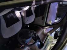 https://riyasewana.com/uploads/tata-nano-2012-2418242112213.jpg