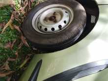 https://riyasewana.com/uploads/tata-nano-2012-2418242112534.jpg