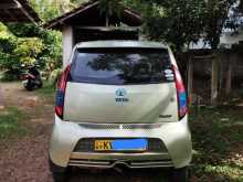https://riyasewana.com/uploads/tata-nano-2012-2418242112712.jpg