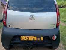 https://riyasewana.com/uploads/tata-nano-2012-2422403712052.jpg