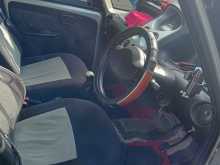 https://riyasewana.com/uploads/tata-nano-2012-2422490212253.jpg