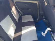 https://riyasewana.com/uploads/tata-nano-2012-2422490212724.jpg