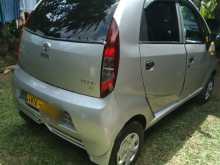 https://riyasewana.com/uploads/tata-nano-2012-2511520112554.jpg