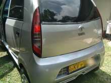 https://riyasewana.com/uploads/tata-nano-2012-2511520112762.jpg