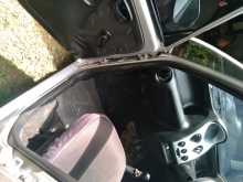 https://riyasewana.com/uploads/tata-nano-2012-2511520112933.jpg