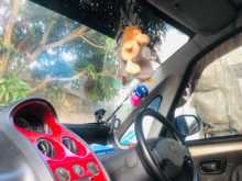 https://riyasewana.com/uploads/tata-nano-2012-2521351712083.jpg