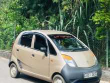https://riyasewana.com/uploads/tata-nano-2012-2521351712472.jpg