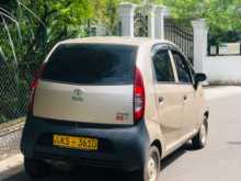 https://riyasewana.com/uploads/tata-nano-2012-2521351712904.jpg