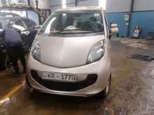 https://riyasewana.com/uploads/tata-nano-2012-27510212404.jpg