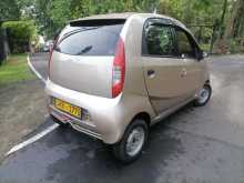 https://riyasewana.com/uploads/tata-nano-2012-27510212582.jpg