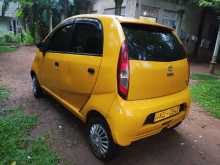 https://riyasewana.com/uploads/tata-nano-2012-2818122912022.jpg