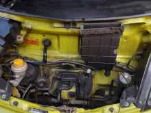 https://riyasewana.com/uploads/tata-nano-2012-288421012323.jpg