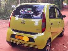 https://riyasewana.com/uploads/tata-nano-2012-288421012802.jpg