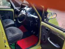 https://riyasewana.com/uploads/tata-nano-2012-288421012854.jpg