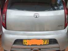 https://riyasewana.com/uploads/tata-nano-2012-2913574612953.jpg