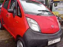 https://riyasewana.com/uploads/tata-nano-2012-3017211012432.jpg