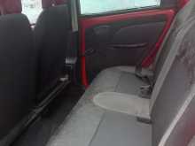 https://riyasewana.com/uploads/tata-nano-2012-3017211012754.jpg