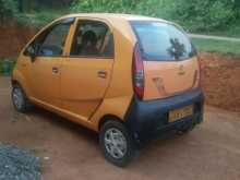https://riyasewana.com/uploads/tata-nano-2012-316485412302.jpg