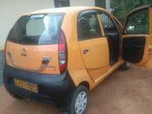 https://riyasewana.com/uploads/tata-nano-2012-316485412603.jpg