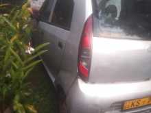 https://riyasewana.com/uploads/tata-nano-2012-522212312812.jpg