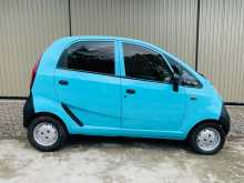 https://riyasewana.com/uploads/tata-nano-2012-611293612423.jpg