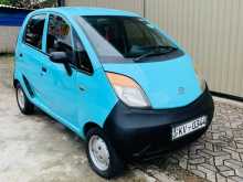 https://riyasewana.com/uploads/tata-nano-2012-611293612532.jpg