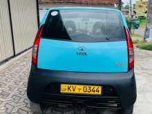 https://riyasewana.com/uploads/tata-nano-2012-611293612584.jpg