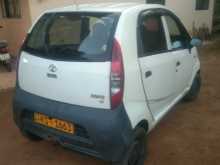 https://riyasewana.com/uploads/tata-nano-2012-911003312292.jpg