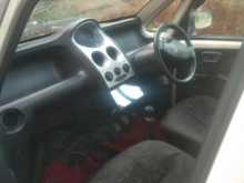 https://riyasewana.com/uploads/tata-nano-2012-911003312743.jpg