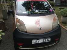 https://riyasewana.com/uploads/tata-nano-2012-912371712912.jpg