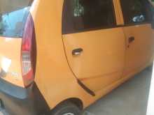 https://riyasewana.com/uploads/tata-nano-2012-913094912142.jpg