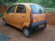 https://riyasewana.com/uploads/tata-nano-2012-913094912324.jpg