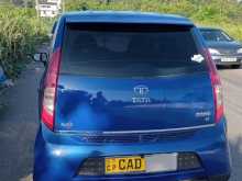 https://riyasewana.com/uploads/tata-nano-2014-1120491212104.jpg
