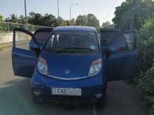 https://riyasewana.com/uploads/tata-nano-2014-1120491212132.jpg