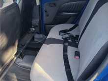 https://riyasewana.com/uploads/tata-nano-2014-1120491212423.jpg